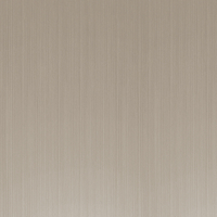 Coala Interior Film Steel NH63 280µ 1220mmx50m