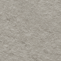Coala Interior Film Stone NH34 240µ 1220mmx50m