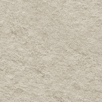 Coala Interior Film Granite NH35 Beige Raw 1220mm x 50 Metre