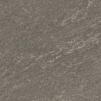 Coala Interior Film Stone NH38 200µ 1220mmx50m