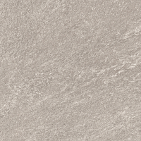 Coala Interior Film Granite NH39 Pietra Di Cardoso Grigio 1220mm x 50 Metre