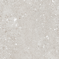 Coala Interior Film Stone NH40 Terrazzo Grey 1220mm x 50 Metre