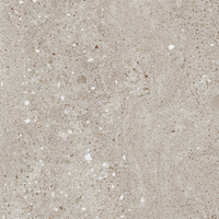 Coala Interior Film Stone NH41 Terrazzo Beige 1220mm x 50 Metre