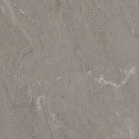 Coala Interior Film Stone NH42 200µ 1220mmx50m
