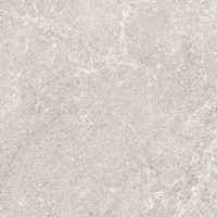 Coala Interior Film Stone NH45 Tundra 1220mm x 50 Metre