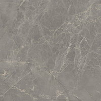 Coala Interior Film Stone NH46 Etruscan Grey 1220mm x 50 Metre