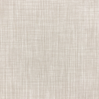 Coala Interior Film Natural Prestige NH17 Ground Beige Linen 1220mm x 50 Metre