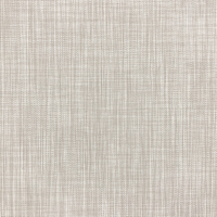 Coala Interior Film Textile NH18 Natural Linen 1220mm x 50 Metre