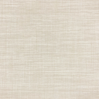 Coala Interior Film Textile NH19 Beige Linen 1220mm x 50 Metre