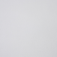 Coala Interior Film Textile X52 White Leather 1220mm x 50 Metre