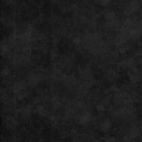 Coala Interior Film Stone U10 Slate Concrete 1220mm x 50 Metre Installation ABBA
