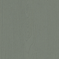 Coala Interior Film Wood NH15 Smokey Green 1220mm x 50 Metre