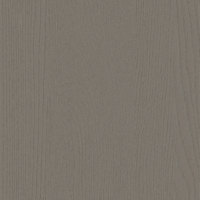 Coala Interior Film Wood NH16 Foggy Forest 1220mm x 40 Metre