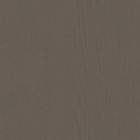 Coala Interior Film Wood NH55 Mocha 1220mm x 40 Metre