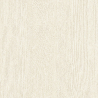 Coala Interior Film Wood NH56 Vanilla 1220mm x 40 Metre