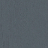 Coala Interior Film Wood NH57 Charcoal Blue 1220mm x 50 Metre