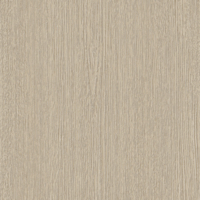 Coala Interior Film Wood NH65 Ashen Oak 1220mm x 50 Metre
