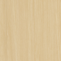 Coala Interior Film Wood NH67 Blond Oak 1220mm x 50 Metre