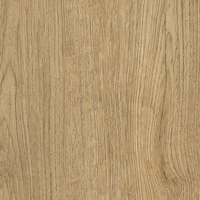 Coala Interior Film Wood NH71 Split wood 1220mm x 50 Metre