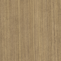Coala Interior Film Wood NH72 Timeless Walnut 1220mm x 50 Metre