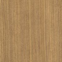 Coala Interior Film Wood NH73 Warm Walnut 1220mm x 50 Metre