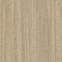 Coala Interior Film Wood NH77 Honey Walnut 1220mm x 50 Metre