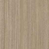 Coala Interior Film Wood NH79 African Teak 1220mm x 50 Metre