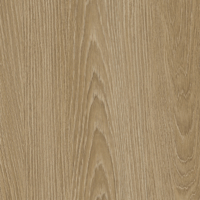 Coala Interior Film Wood NH83 Golden Elm 1220mm x 50 Metre