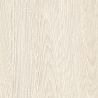 Coala Interior Film Wood NH84 Pale Elm 1220mm x 50 Metre