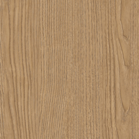 Coala Interior Film Wood NH85 Pecan Pine 1220mm x 50 Metre
