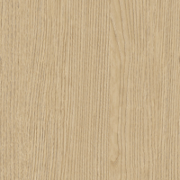 Coala Interior Film Wood NH86 Almond Pine 1220mm x 50 Metre