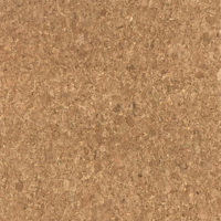 Coala Interior Film Wood WI02 Large Grain-Cork 1220mm x 50 Metre