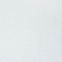 Coala Interior Film Solid Colours Ultra White 1220mm x 50 Metre