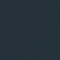 Coala Interior Film Exterior Color Z12 Ultimatt Anthracite Grey 1220mm x 50 Metre