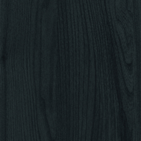 Coala Interior Film Exterior Color Z14 Silk Wood Dark 1220mm x 50 Metre