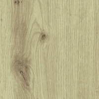 Coala Interior Film Exterior Color Z18 Nody Maple 1220mm x 50 Metre