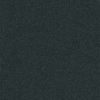 Coala Interior Film Exterior Color Z19 Alux 1220mm x 50 Metre