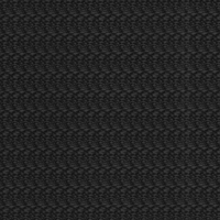 Coala Interior Film Steel Z2 Black Laser 1220mm x 50 Metre