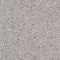 Coala Interior Film Stone NE71 Granite Marble 1220mm x 50 Metre