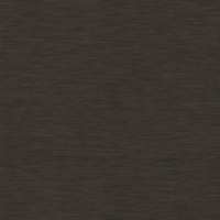 Coala Interior Film Natural Prestige NE73 Mika Dark 1220mm x 50 Metre