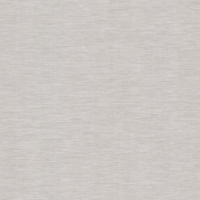 Coala Interior Film Natural Prestige NE74 Mika Light 1220mm x 50 Metre