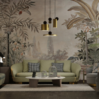 Coala Silky Wallcover Textile Self-Adhesive White 1067mm x 30 Metres 170gsm