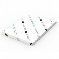 Cocoon Offset 100% Recycled Paper White B1+ 150gsm Pack of 250 Sheets