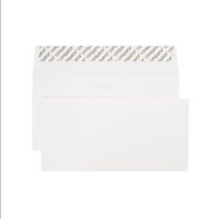 Conqueror CX22 DL 120gm2 strip no window