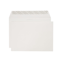 Conqueror Laid Envelope High White 229x324mm 120gsm Pack of 250
