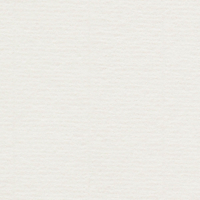 Conqueror Laid Envelopes High White Wallet DL 120gsm