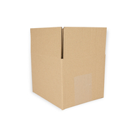 LOSO_MI2_CORRUAGATED_BOX_215X180X155_SW_BOX_00_21092023.psd