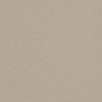 Curious Matter Andina Grey