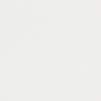 Curious Matter Digital Goya White