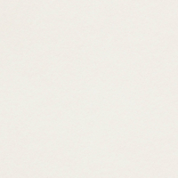 Curious Metallics Cryogen White